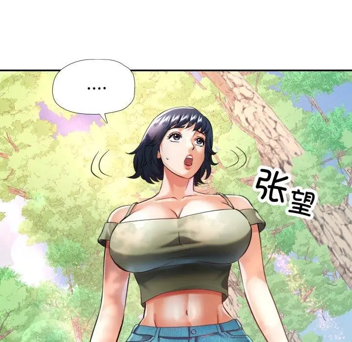 94