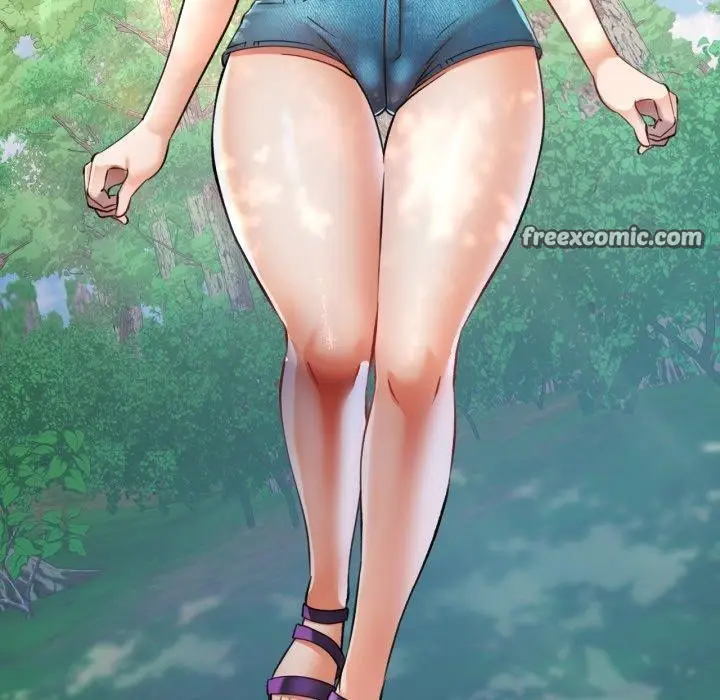 95