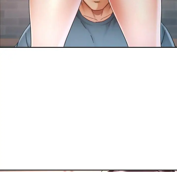 105