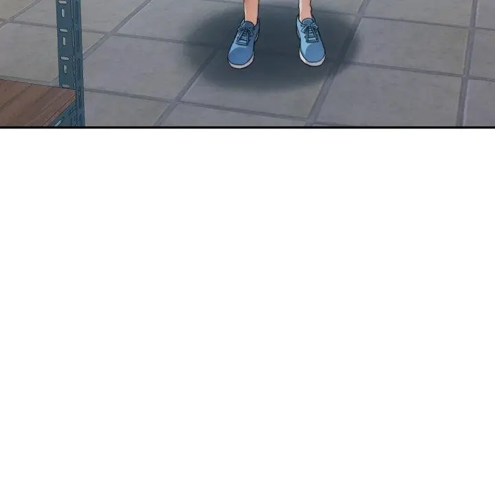 121