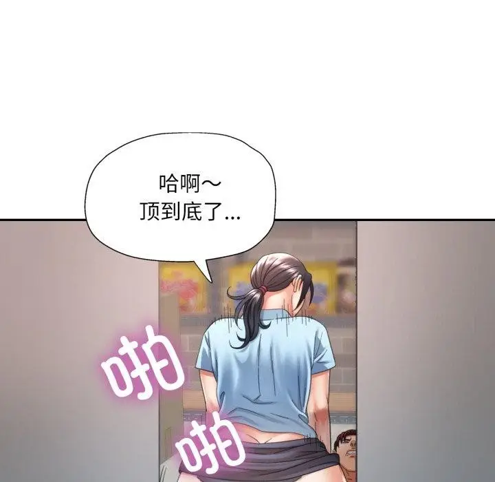 126