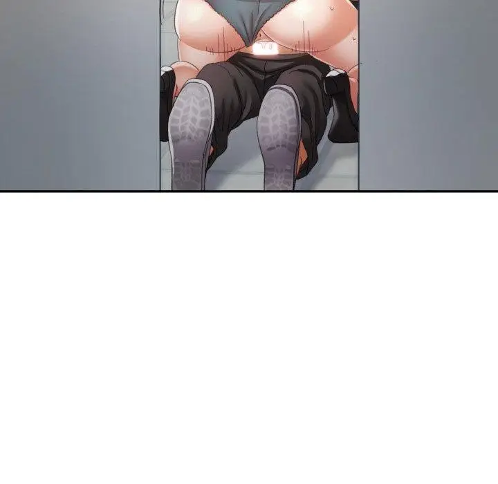 127