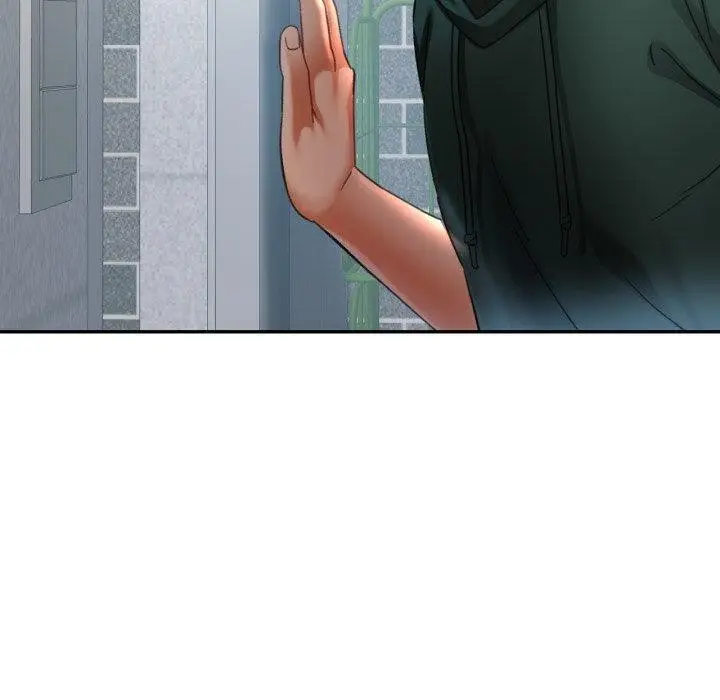 129