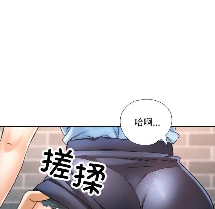 59