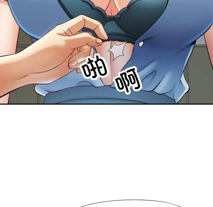68