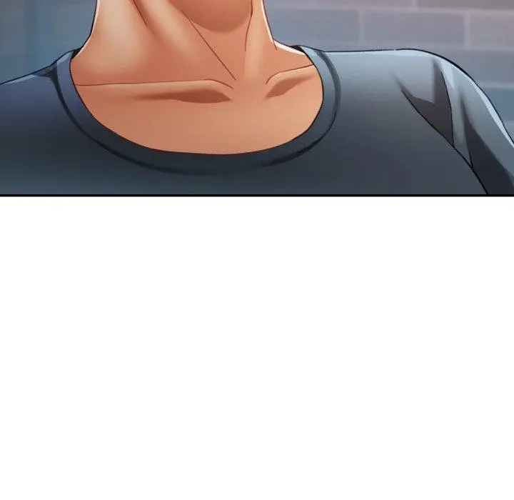98