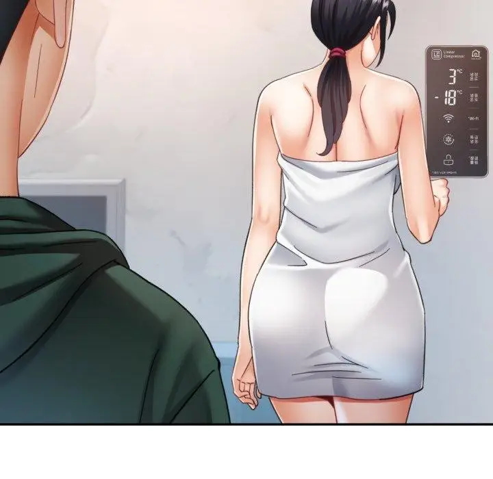 103