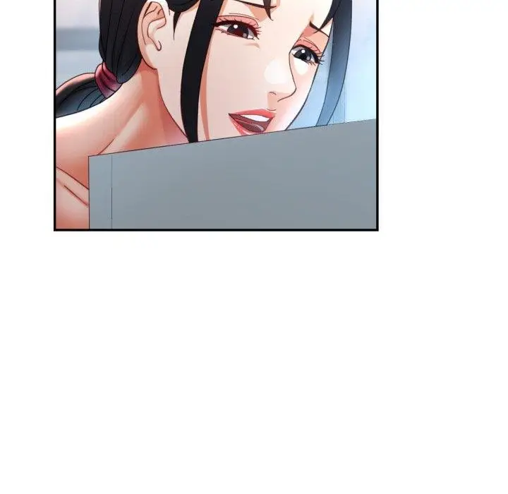 105