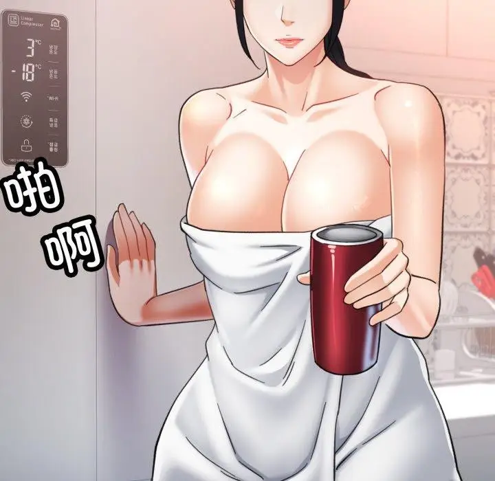 115