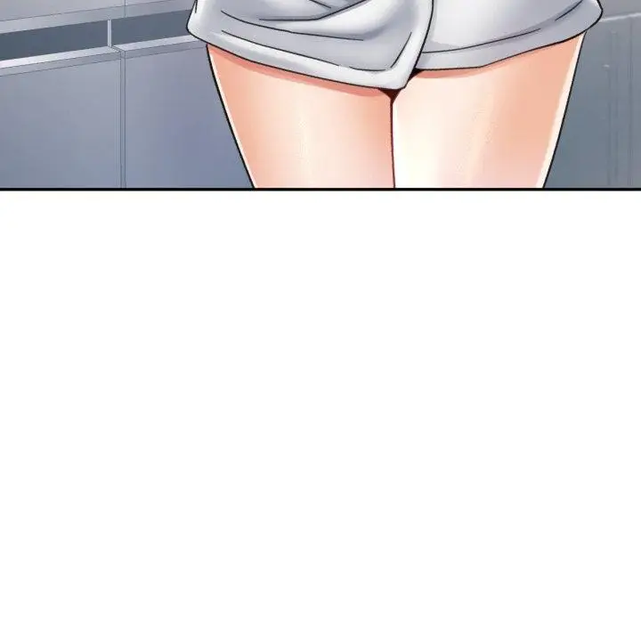 116