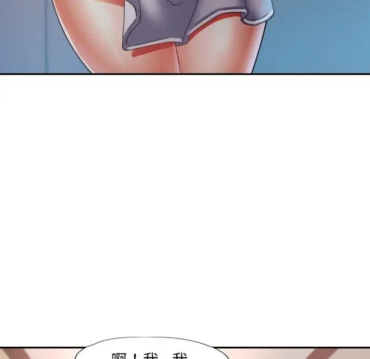 124