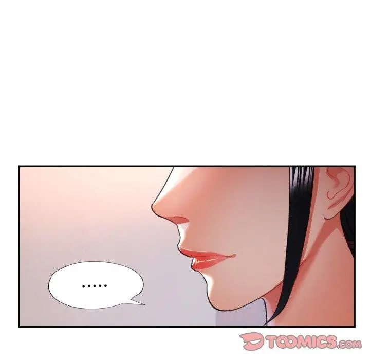 128