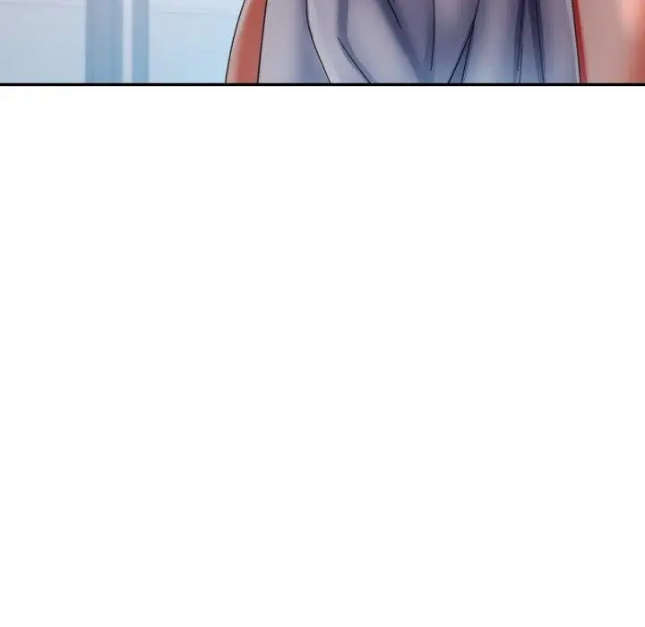 131