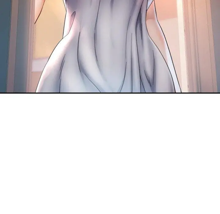 96