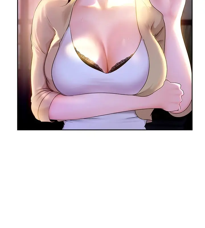107