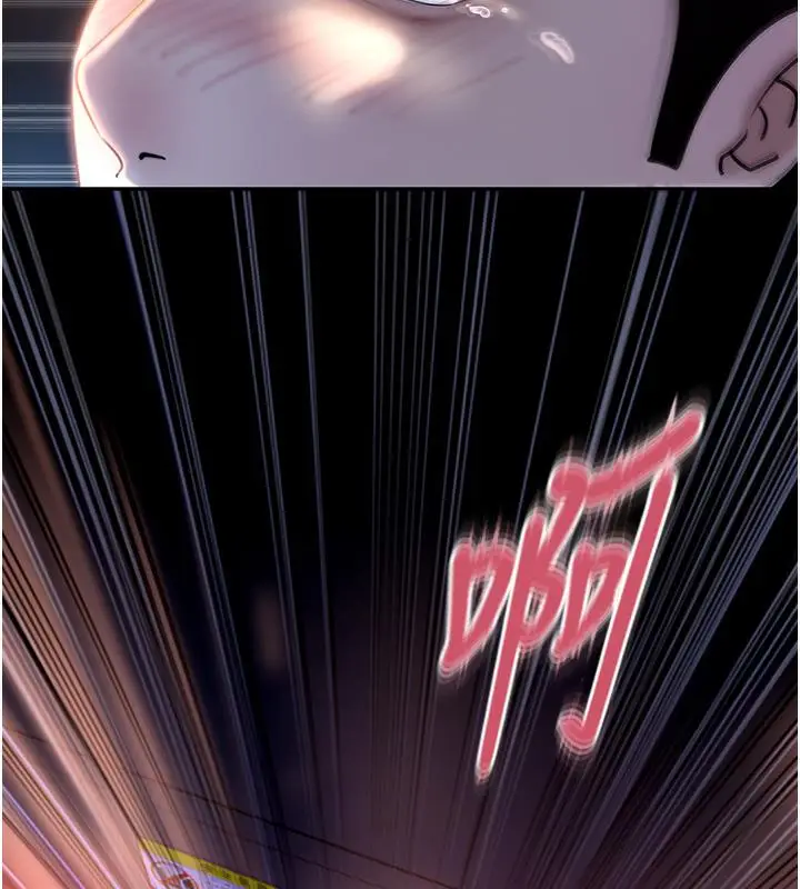 122