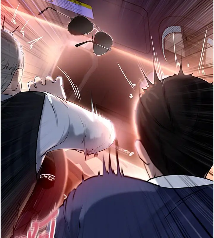 123