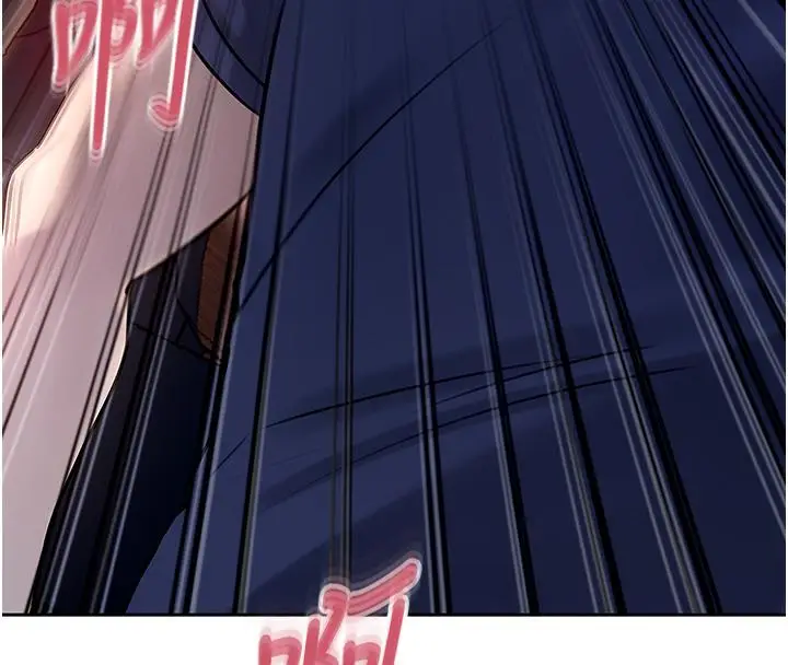 124