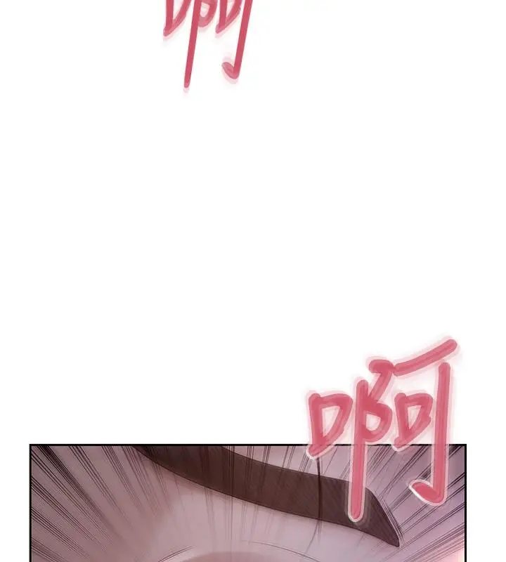 125