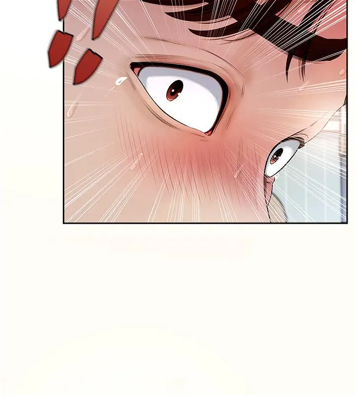 139