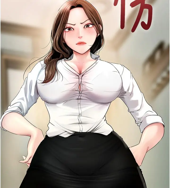 141