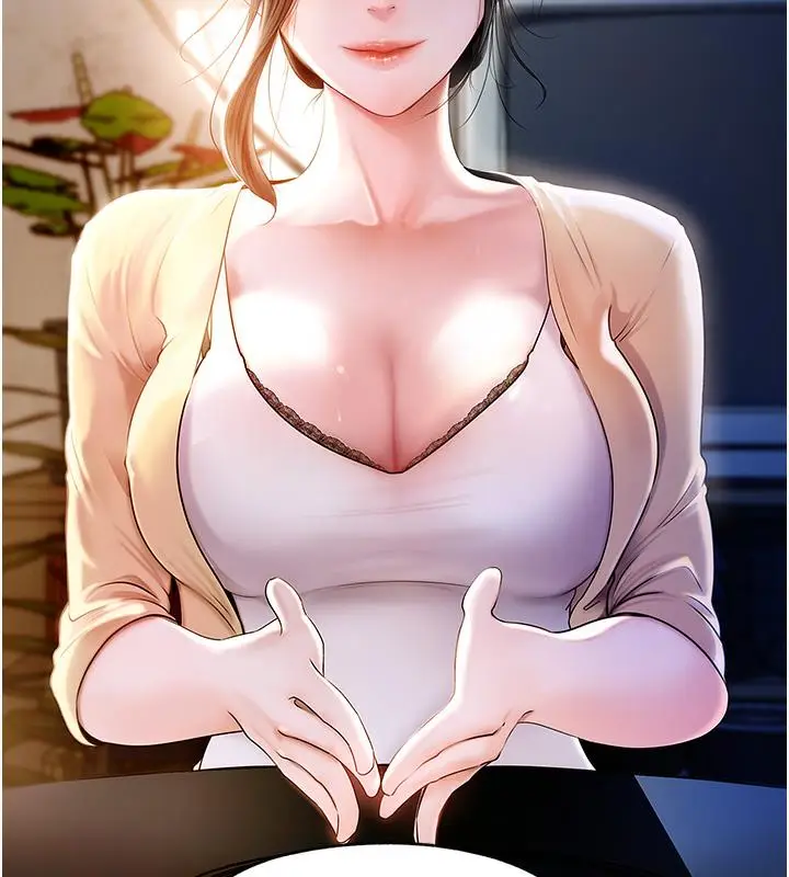 81
