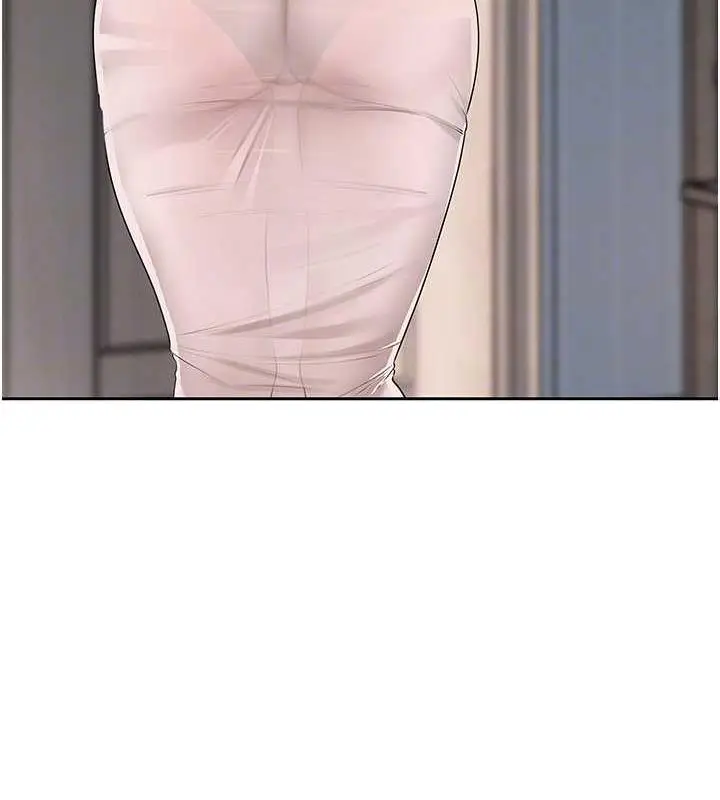 101