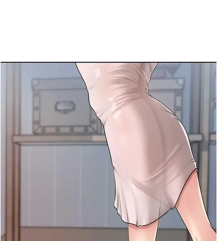 102