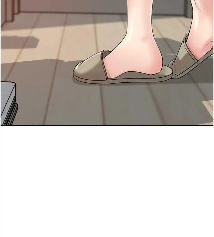 103