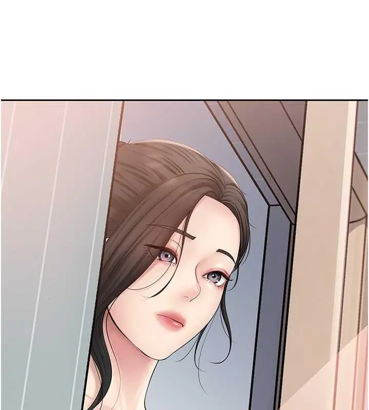 104