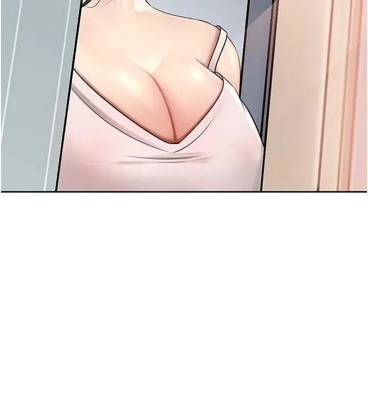105