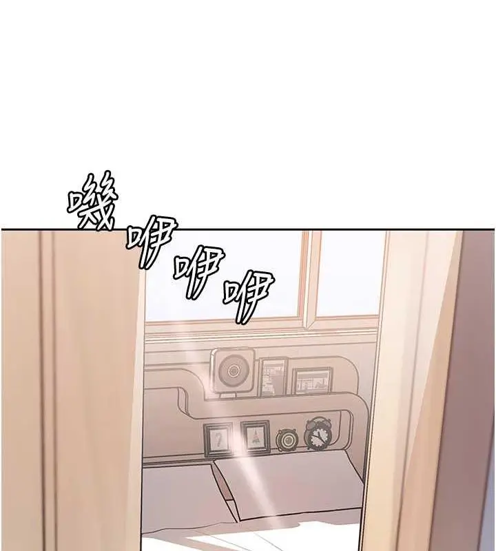106