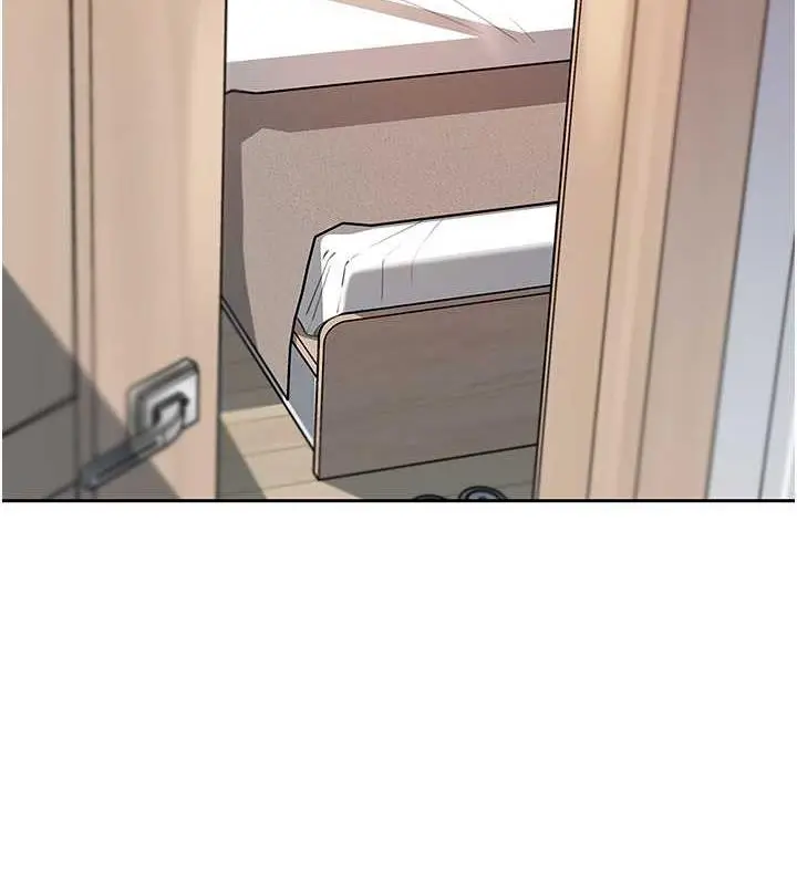 107
