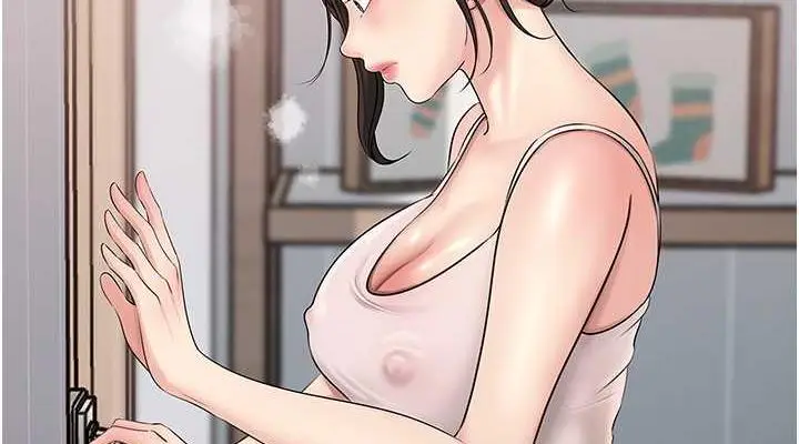 113