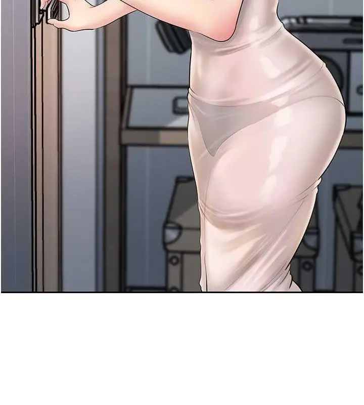 114