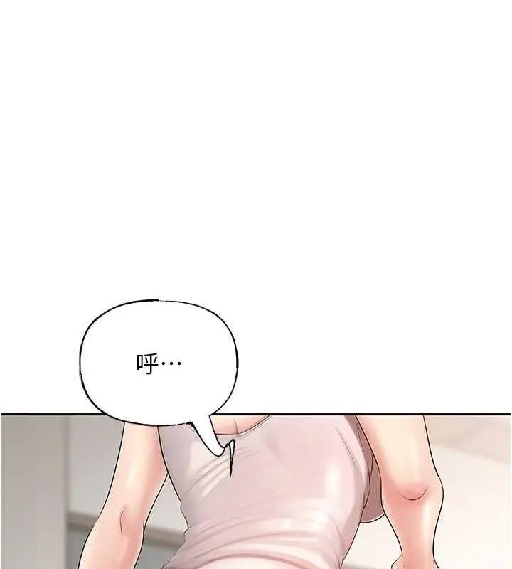 115