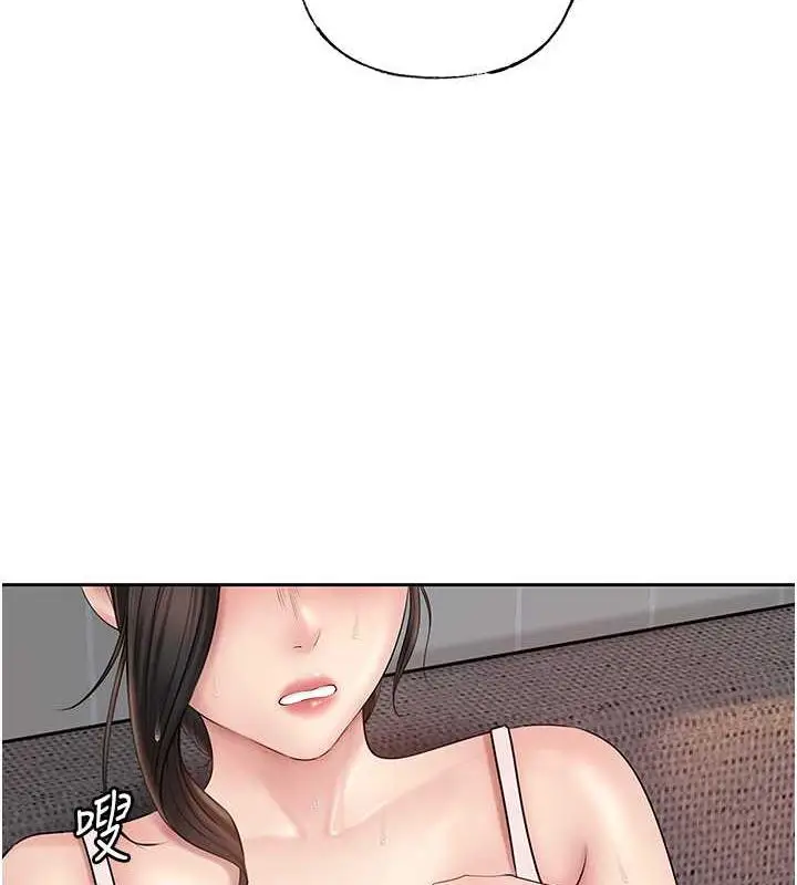 122