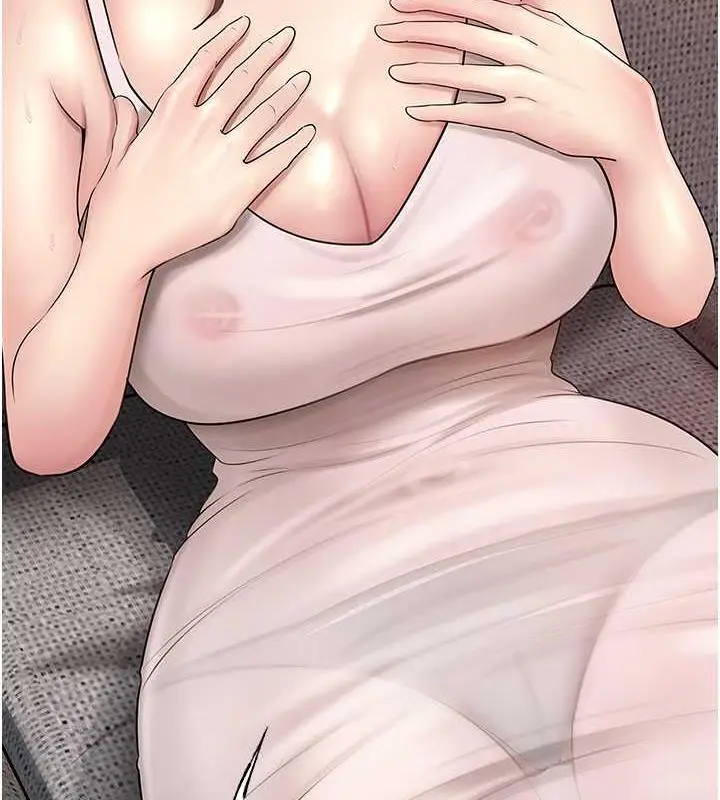 123