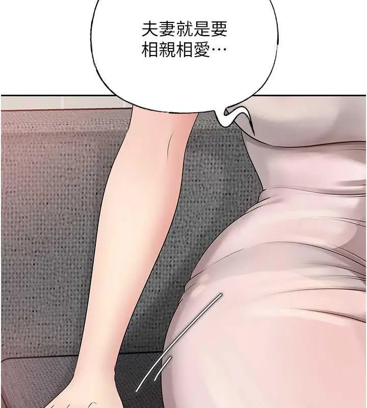 125