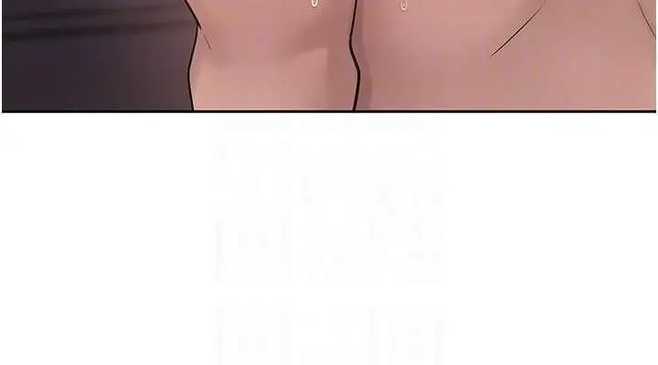 75