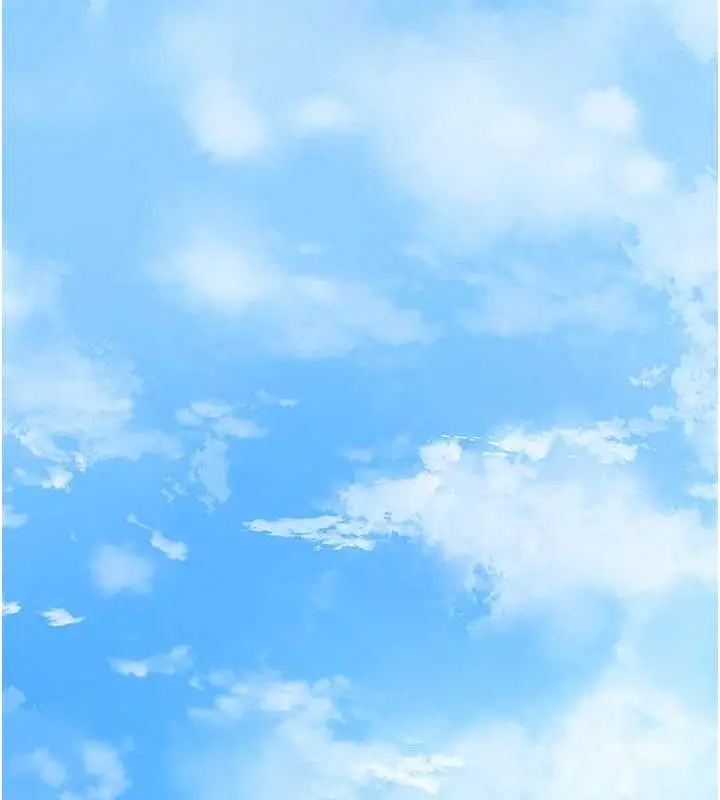 89