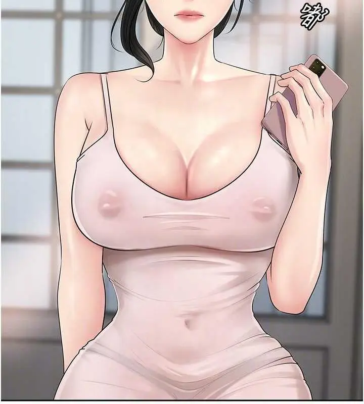 98