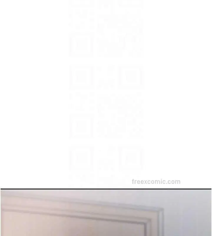 99