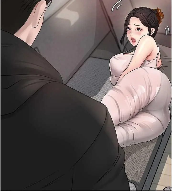 55