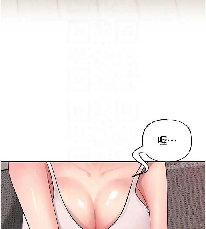 65