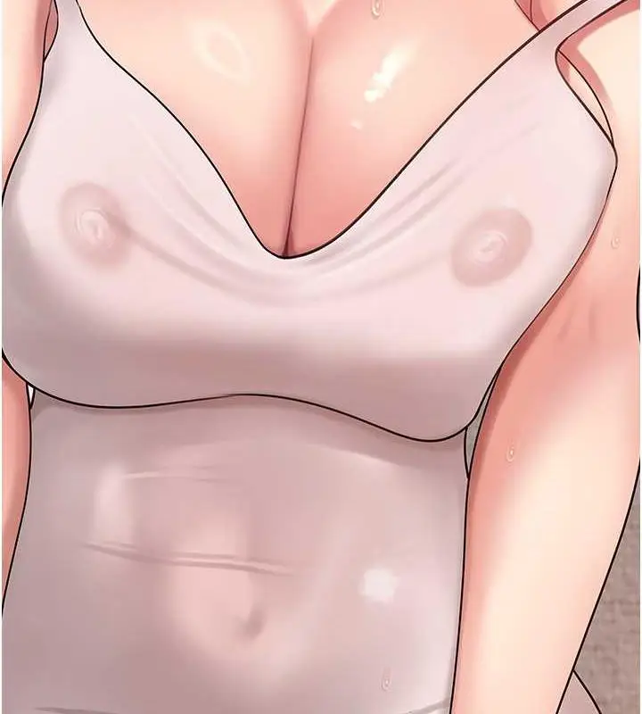 72