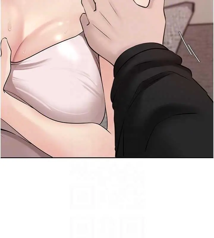 91