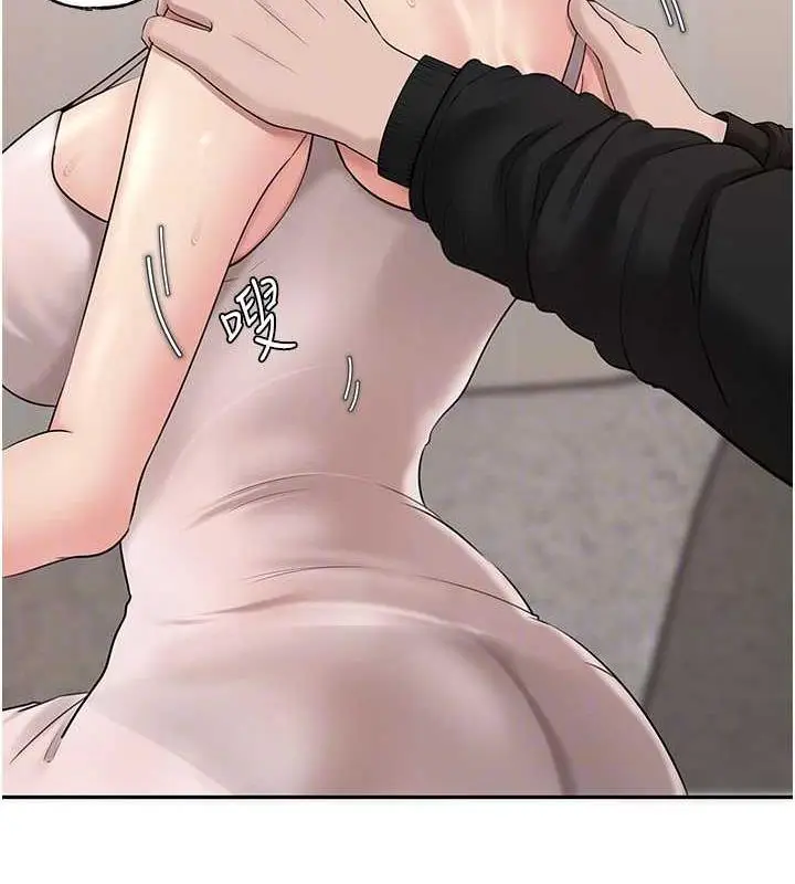 93