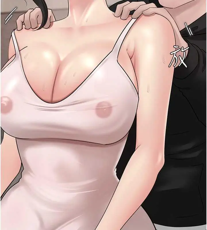 96