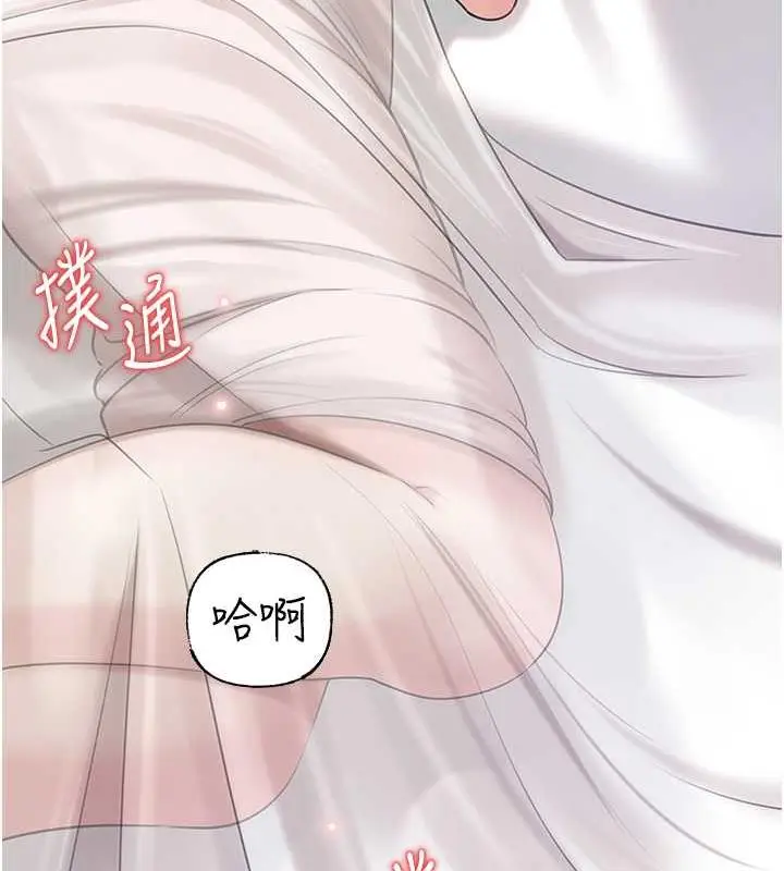 104